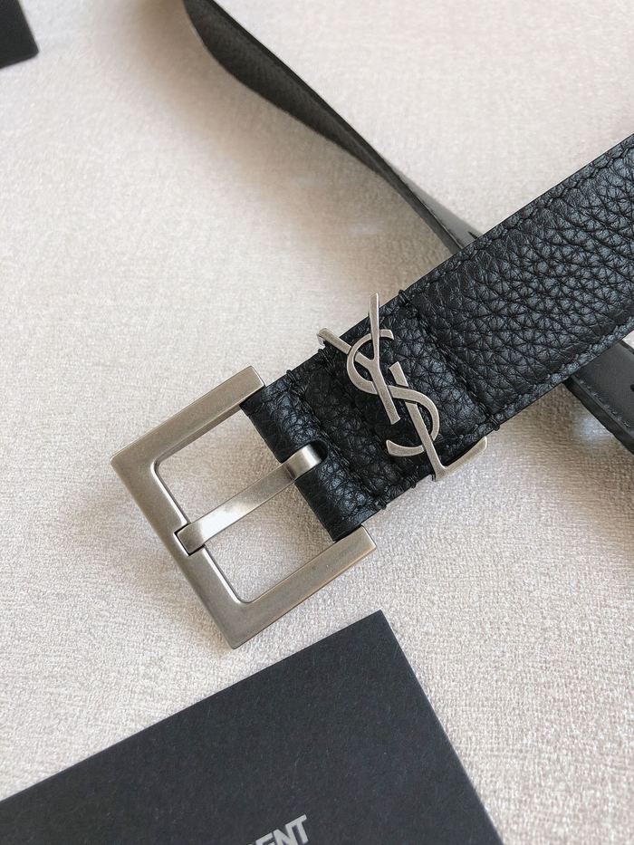 Yves saint Laurent Belt 20MM/30MM SLB00050